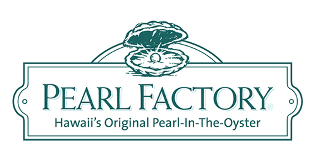 Pearl Factory photo 1 in Lahaina