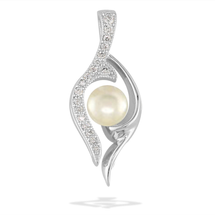 Maile Pendant