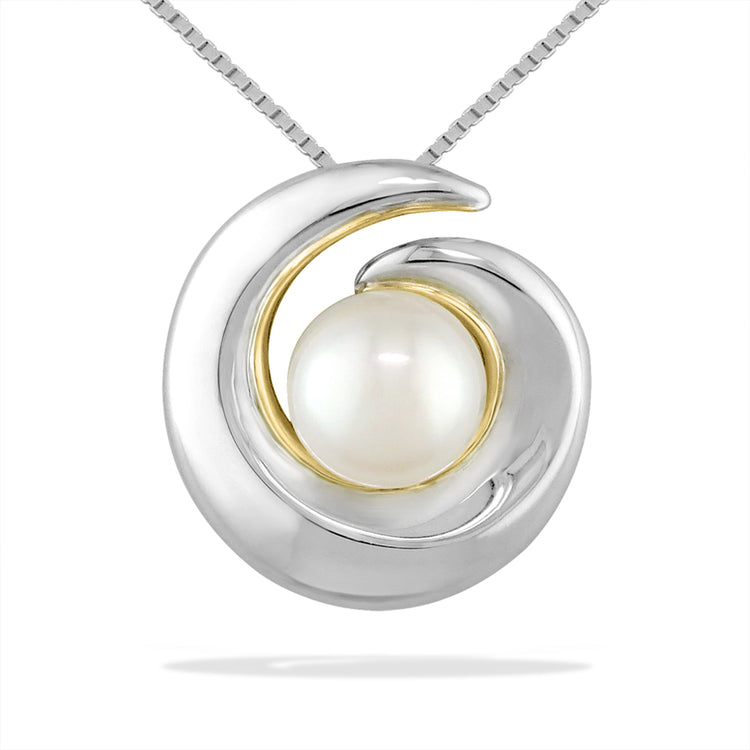 Piko Pendant