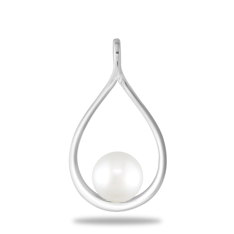 Embrace Pendant