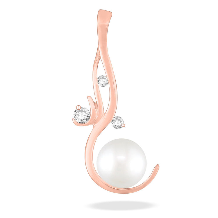 Waterfall Pendant