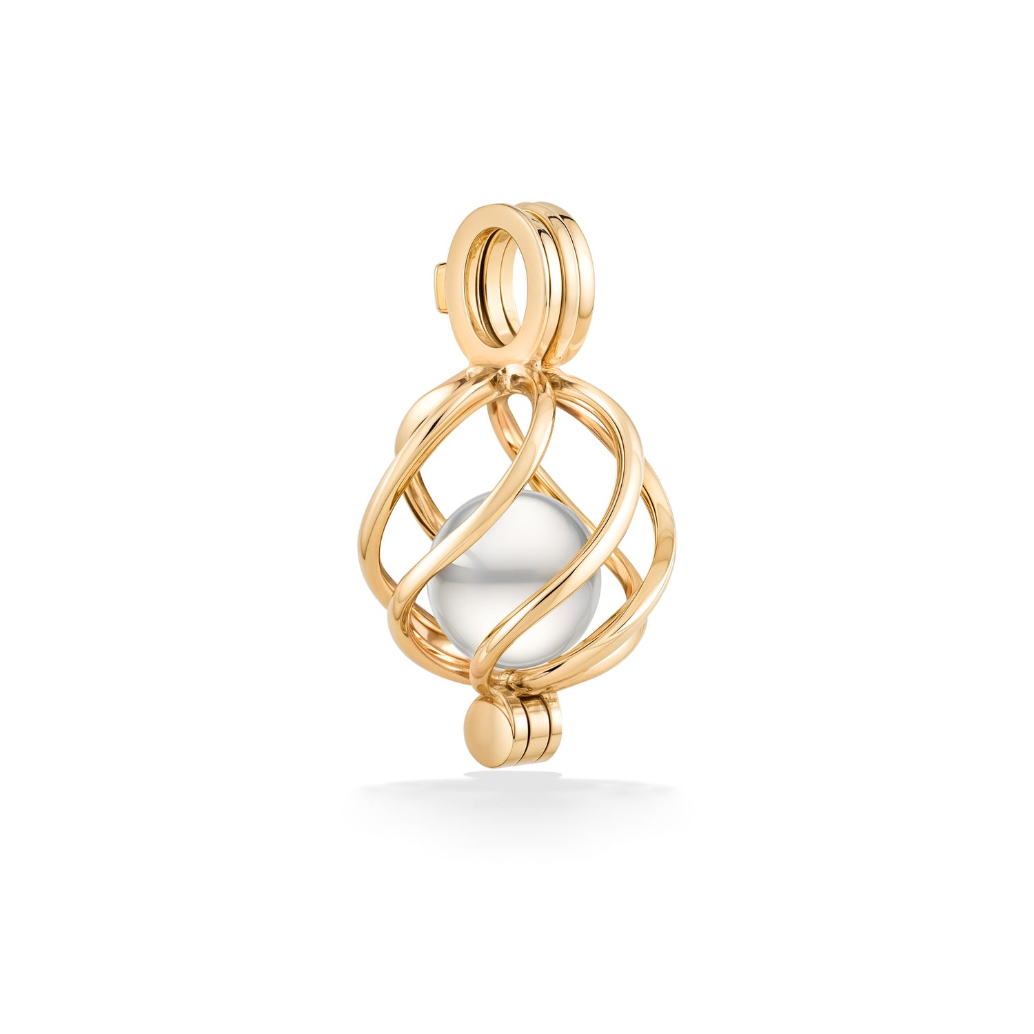 Pearl Factory Hawaii's Original Pearl-in-the-Oyster - Recycling Center in Honolulu