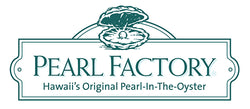 Pearl Factory - Hawaii's Original Pearl-in-the-Oyster