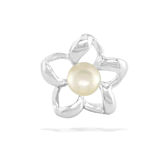 Pearl Factory