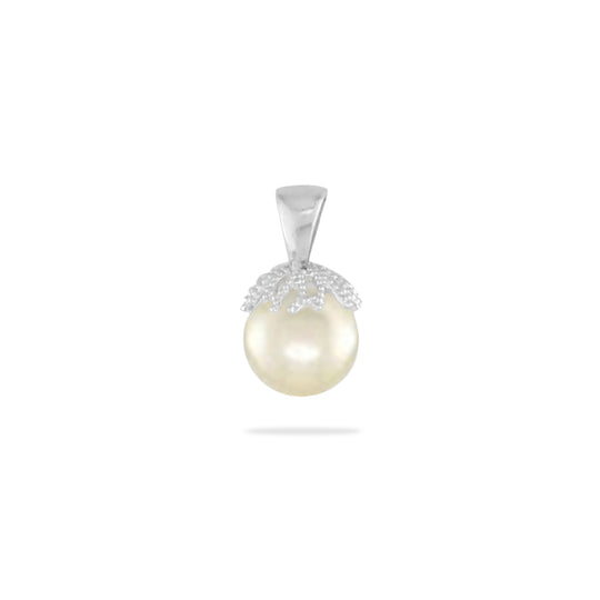 Pearl Factory