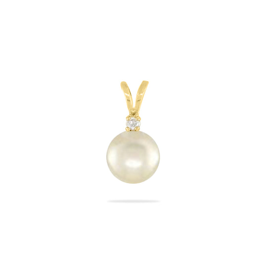 Pearl Factory