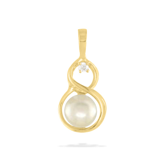 Pearl Factory