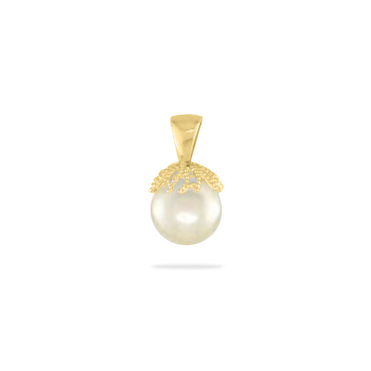 Pearl Factory