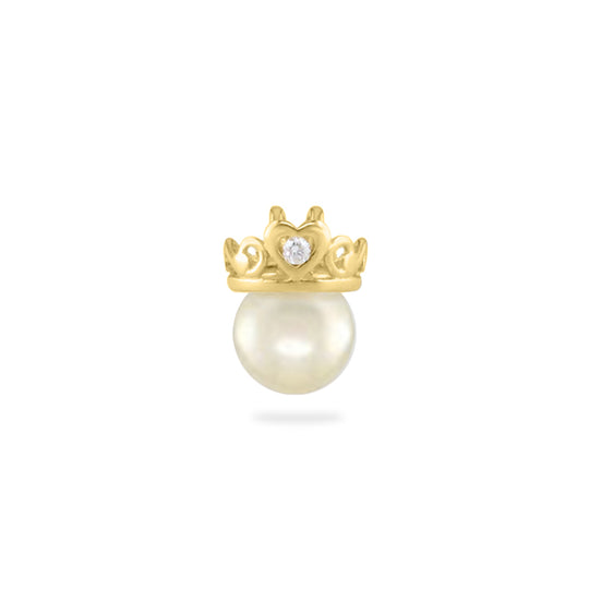 Pearl Factory