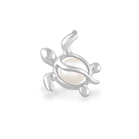Pearl Factory