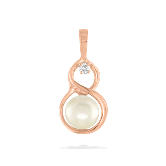 Figure 8 Pendant